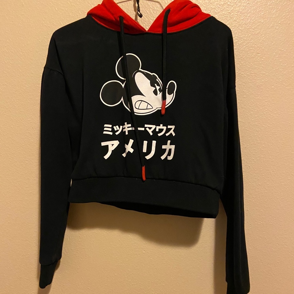 Pullover